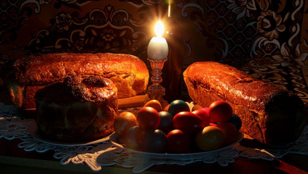 Cand Cade Pastele In 2019 Romanii Se Vor Bucura De O Saptamana Libera Bzi Ro