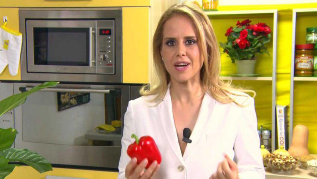 Cum Sa Slabesti Pana La Sarbatori Mihaela Bilic Recomanda O Dieta Pana La Sarbatorile De Iarna Buna Ziua Iasi Bzi Ro