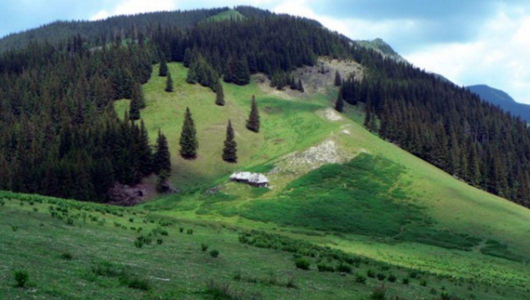 Obiective Turistice Din Judetul Vrancea Galerie Foto Buna Ziua Iasi Bzi Ro