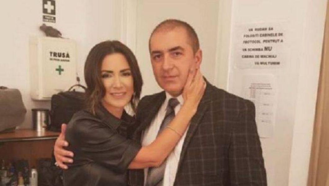 Motivul Pentru Care Avocatul Daniel Ionascu Il Apara Pe Falsul Medic Italian Nu Are Buna Ziua Iasi Bzi Ro