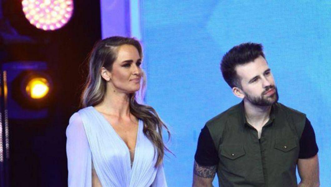 Prima Reactie A Lui Florin Ristei Dupa Ce A Fost Concediat De La Antena1 Raspund Aici Pentru Cine E Interesat Ca Sa Evitam Tot Felul De Telefoane Si Intrebari Penibile Pe Diana