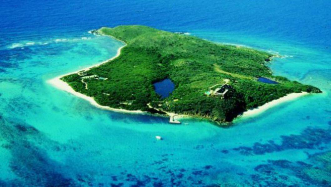 12 Dintre Cele Mai Spectaculoase Destinatii De Pe Pamant Blog Dertour