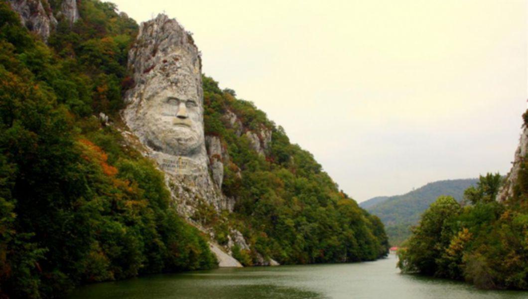 Cateva Curiozitati Turistice Din Romania Buna Ziua Iasi Bzi Ro