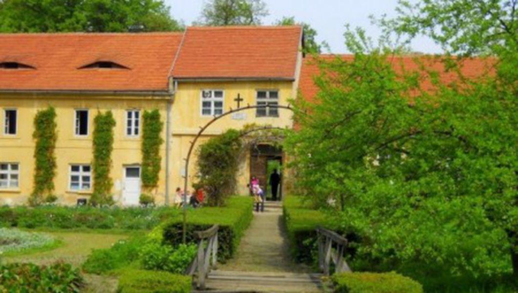Palatul Brukenthal Din Avrig Destinatia Perfecta De Weekend Foto Buna Ziua Iasi Bzi Ro