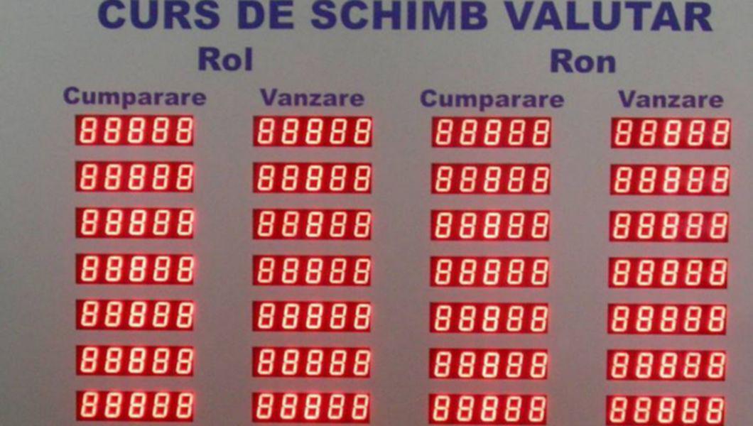 Top Ten Floo Y Wong Artist Curs Valutar Bnr Azi Vanzare Cumparare