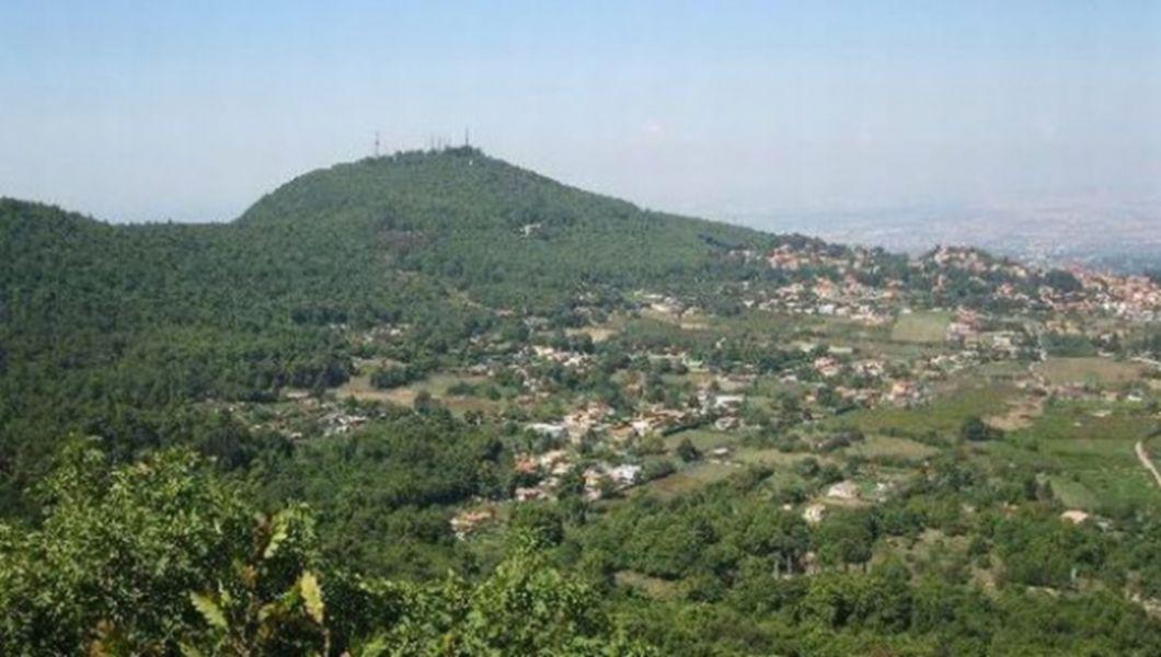 Cele 7 Coline Ale Romei Buna Ziua Iasi Bzi Ro