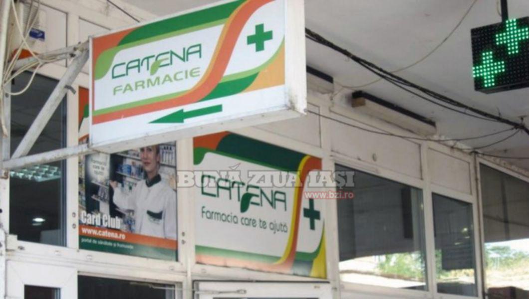 Erogan Farmacia Catena Possibili Ragioni Per Minzione Frequente Erezione A Sequela Group Chicago