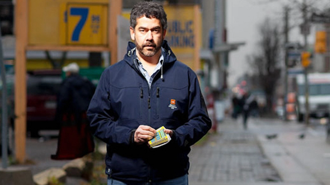 Secretul tichetelor razuibile de concurs. Cum stii care sunt castigatoare?
