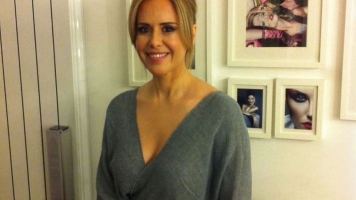 Dr Mihaela Bilic, femeile la 50 de ani: Menopauza se trateaza