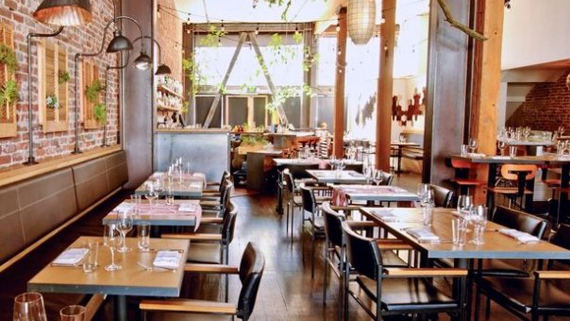 Noi detalii privind activitatea restaurantelor și cafenelelor, pe raza județului Iași