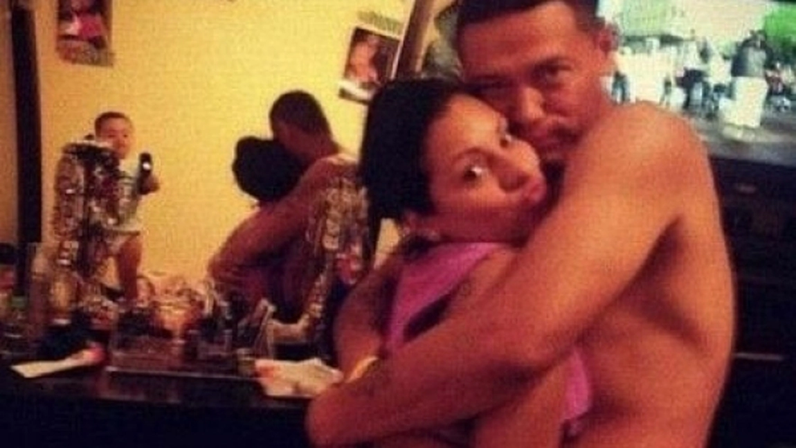 Top 10 cele mai penibile femei care au incercat sa pozeze sexy - FOTO