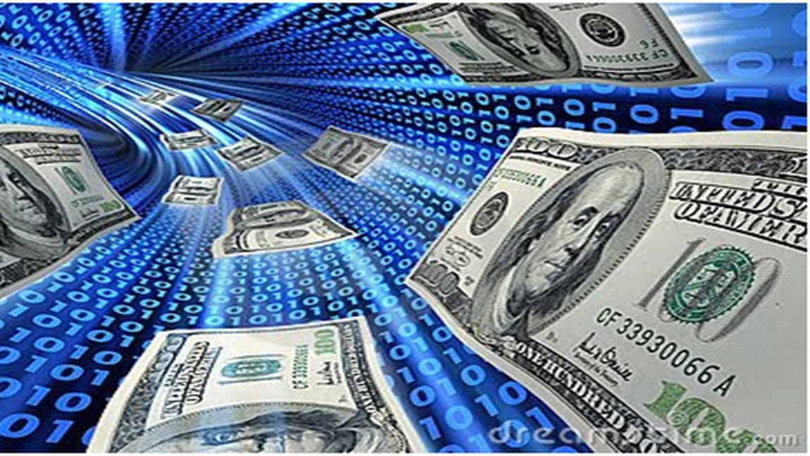 Chiar este posibil sa castigi mai mult de 2000 USD lunar in Romania?