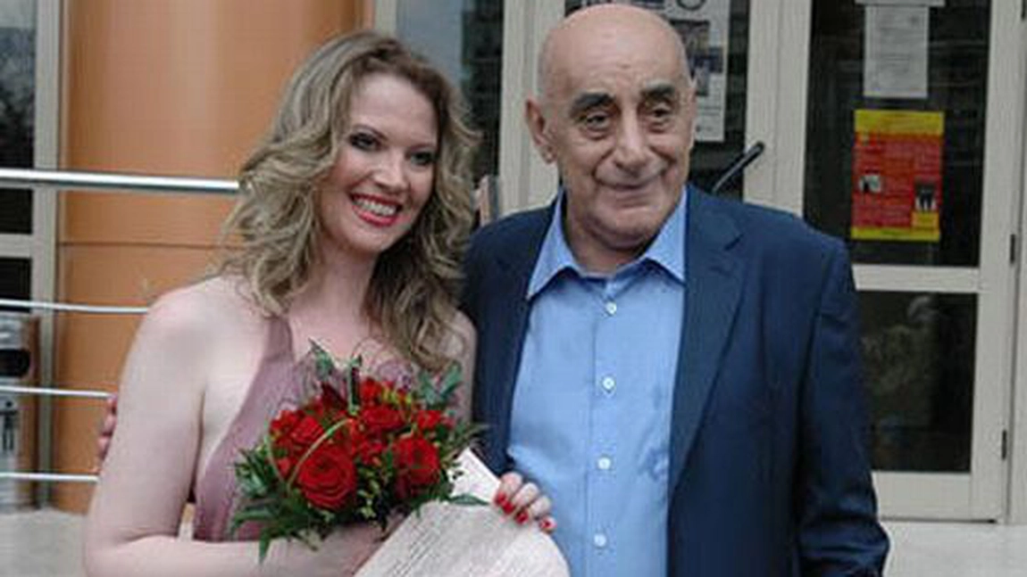 Imaginea pe care nu vrei sa o vezi, dar nu te poti abtine