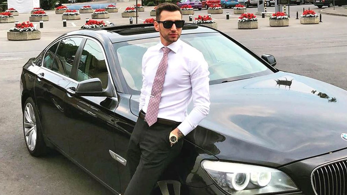 O poveste de succes cum rar se poate vedea! Un iesean de 23 de ani a investit 200 de euro intr-o afacere care i-a adus 100.000 de euro intr-un an! Nu a jucat la pacanele si nici la pariuri!