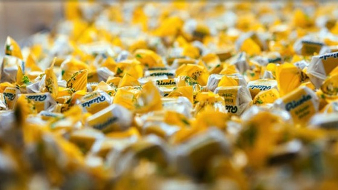 Dropsurile Ricola, cel mai bun remediu natural la indemana familiei tale