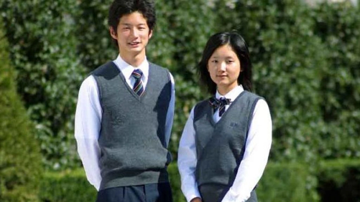 8 motive sa invidiezi sistemul de invatamant japonez
