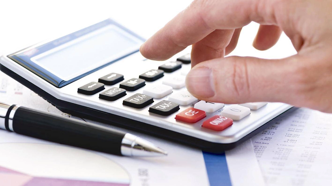 Au crescut încasările la principalele taxe și impozite locale