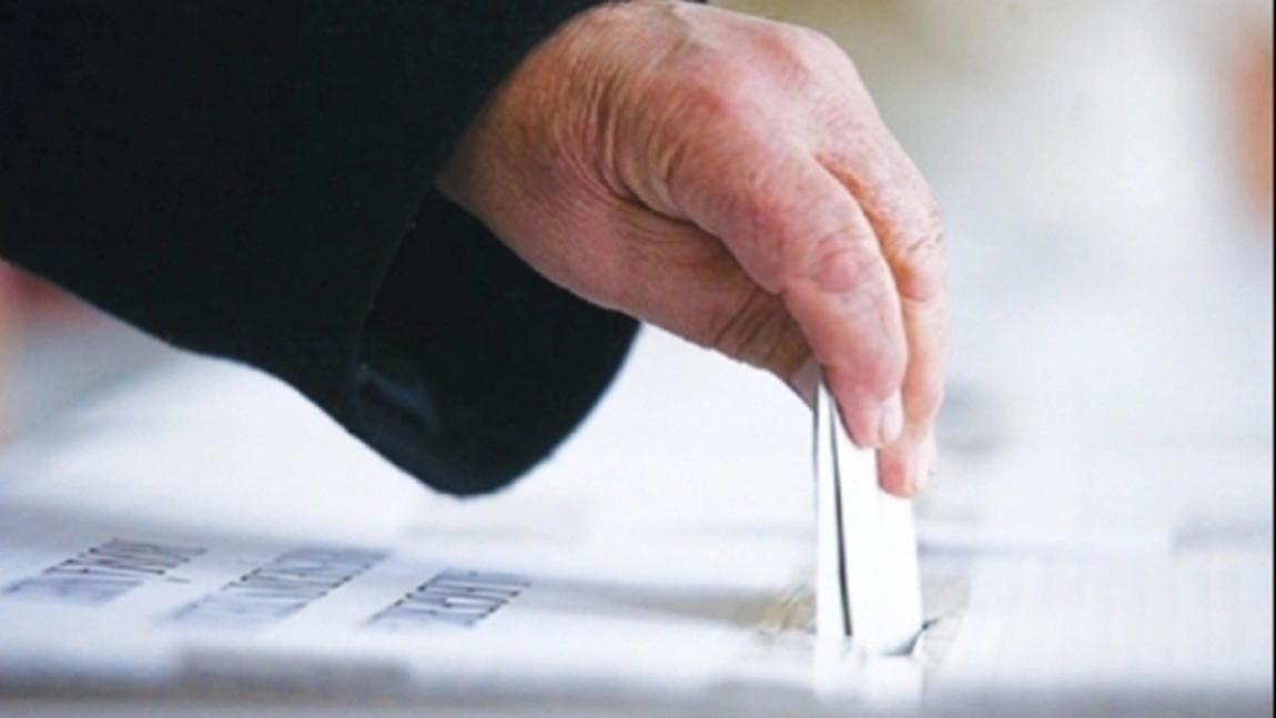 Instituția Prefectului Județului Iași, detalii privind tipărirea buletinelor de vot pentru alegerile parlamentare din 6 decembrie