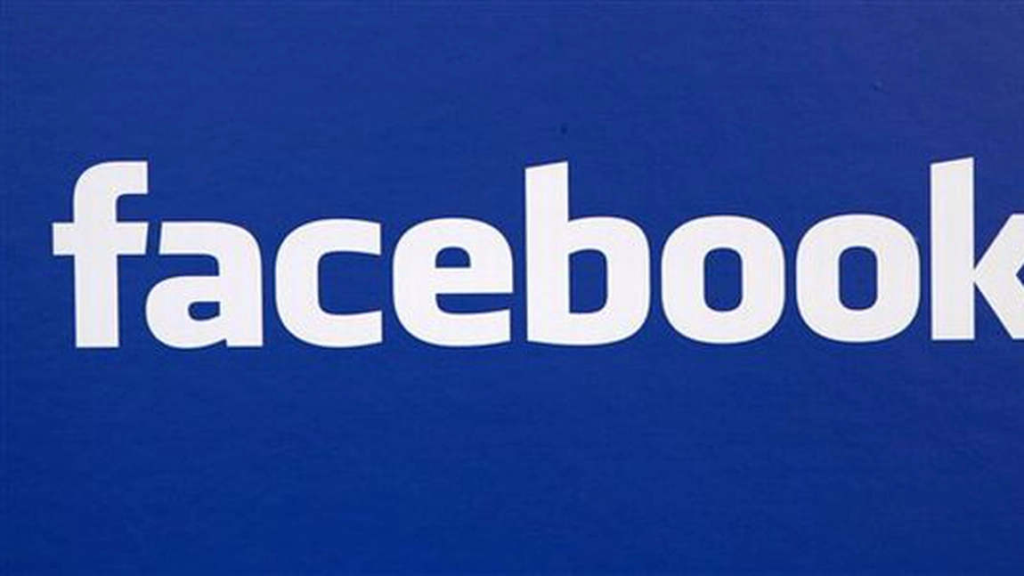 Facebook pune monopol si pe moarte. De acum, poti sa ai testament pe FB

