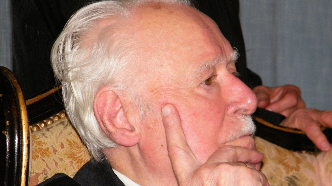 EXCLUSIV! A murit dr. Vlad Bejan, un medic de mare valoare, un renumit balneolog
