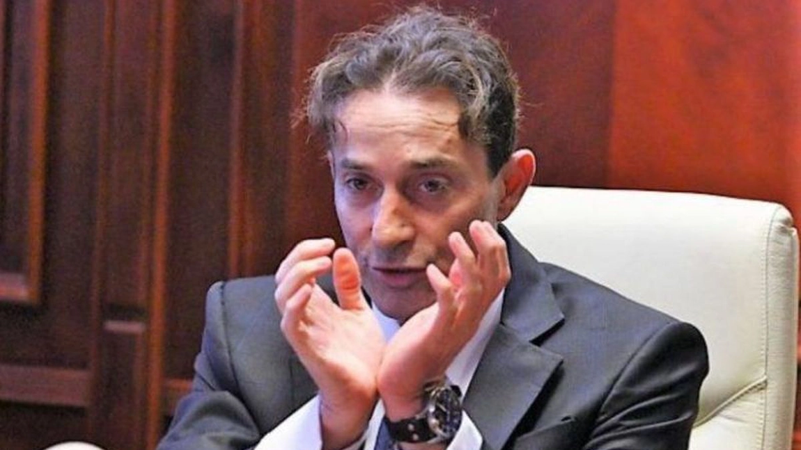Radu Mazăre a fost extrădat ilegal din Madagascar în România! Instanţa a dispus să fie retrimis în insula africană
