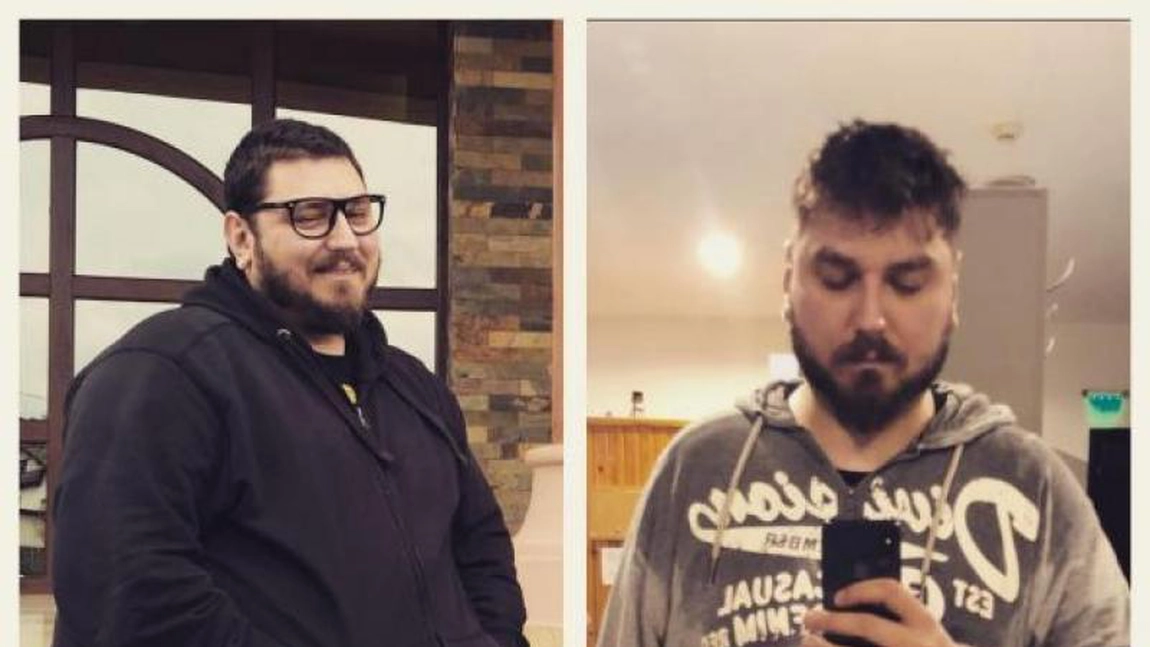 Ce bolid si-a cumparat Cosmin Nedelcu si ce numere de inmatriculare are 