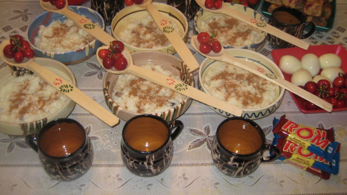 Traditii si superstitii pentru mosii de vara! Ce nu trebuie sa faci astazi