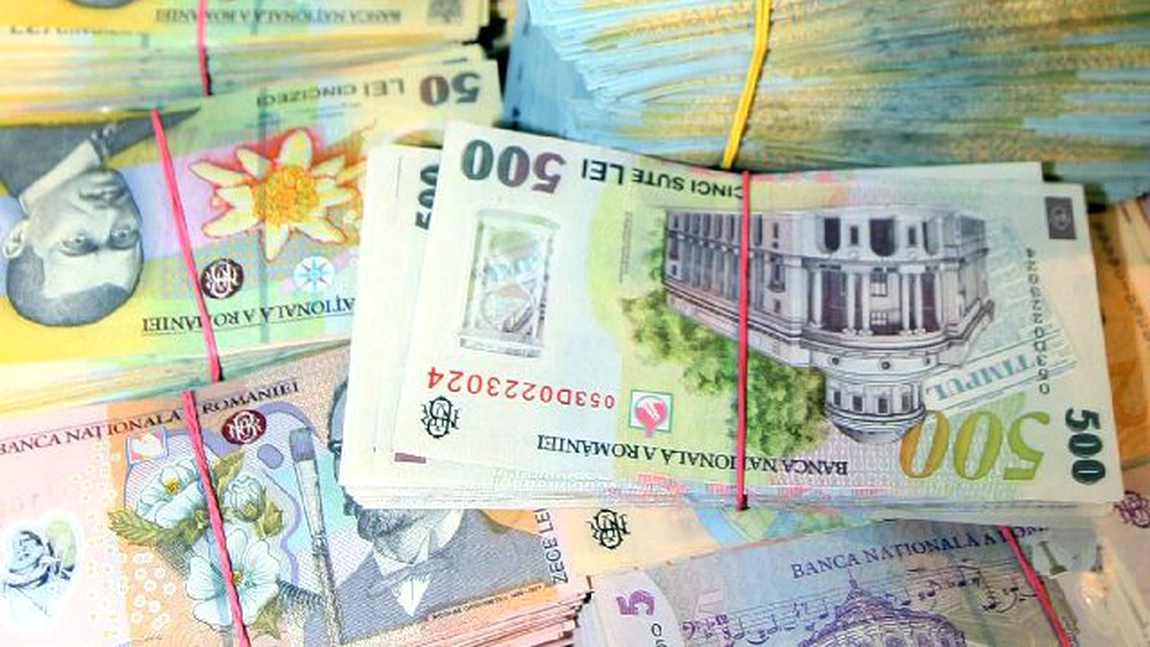 Averile consilierilor locali din Pascani: case, terenuri, bani, valuta si credite - FOTO