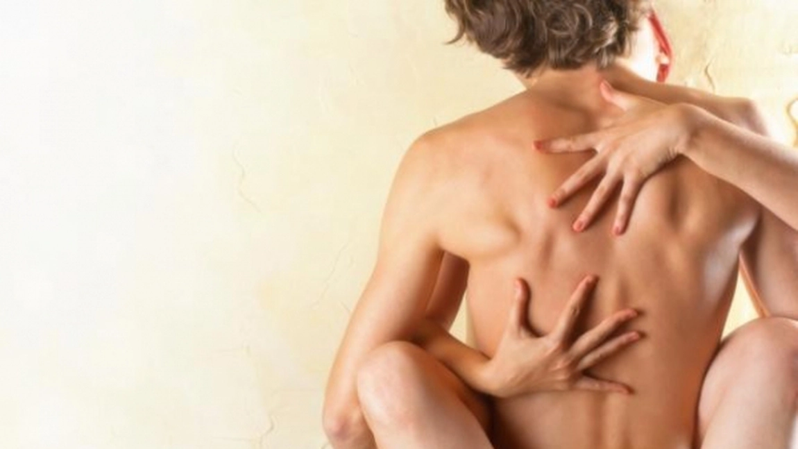 Vrei doar sex? Uite cateva sfaturi care te ajuta sa nu te indragostesti