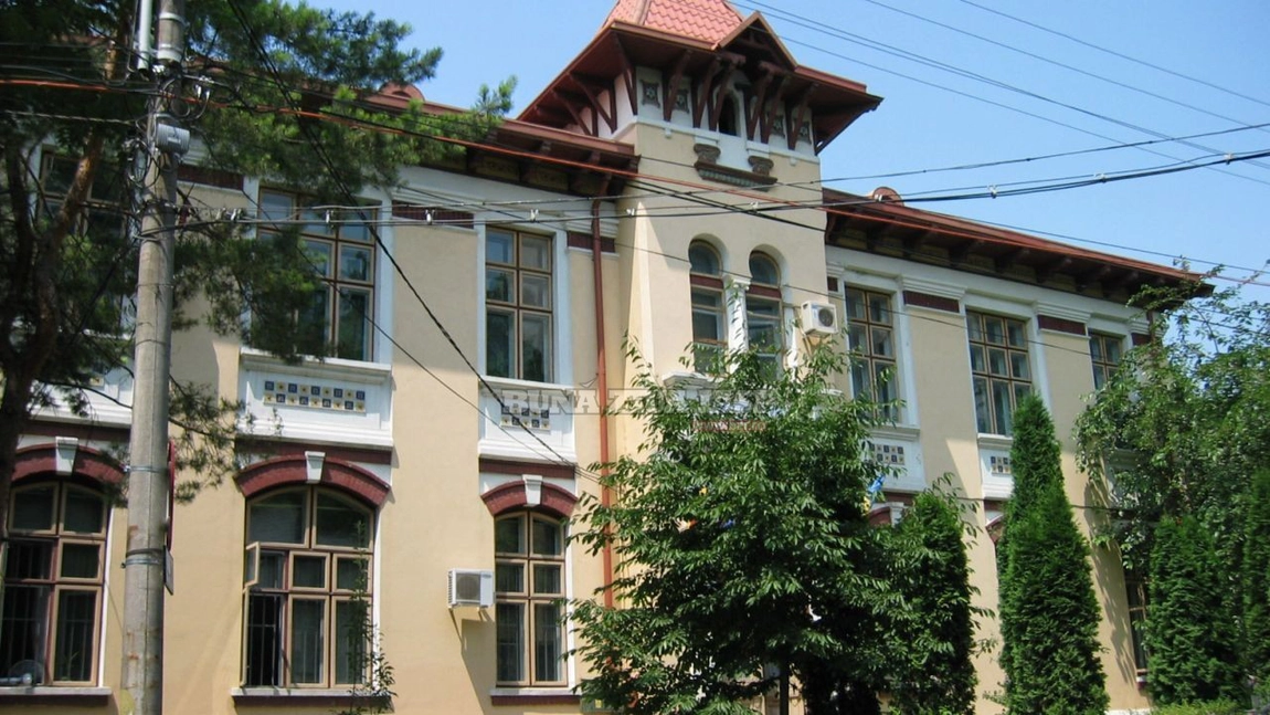 ISJ Iasi. Unde se fac inscrierile pentru invatamantul seral sau cu frecventa redusa