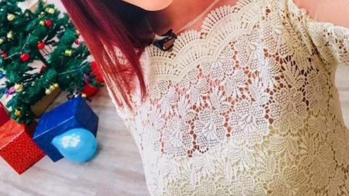 Raluca de la Puterea Dragostei s-a afisat cu iubitul, dupa ce Ricardo si Adrian au facut-o praf - FOTO