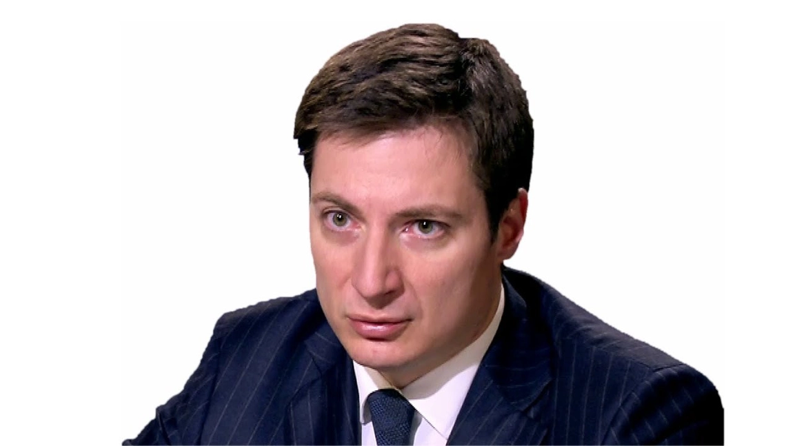 #Rezistenții îi bat obrazul lui Klaus Iohannis: „700.000 de simpatizanți USR l-au votat“