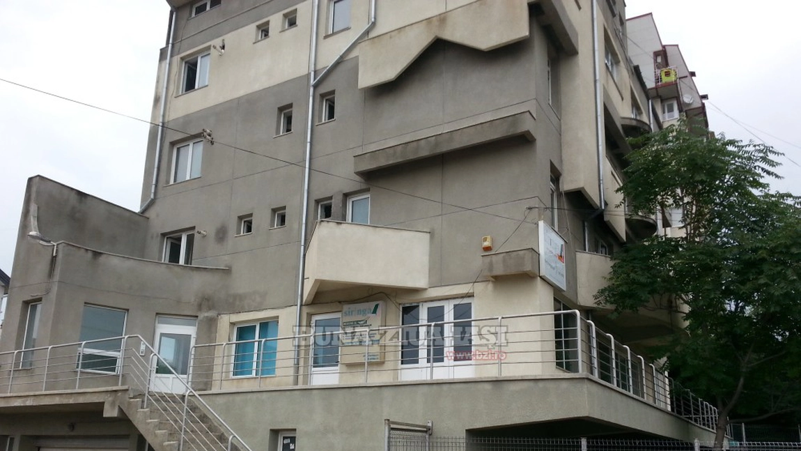 Bosii din spatele firmelor care incaseaza sute de milioane din sanatate. Iata cum reusesc sa va pacaleasca - FOTO