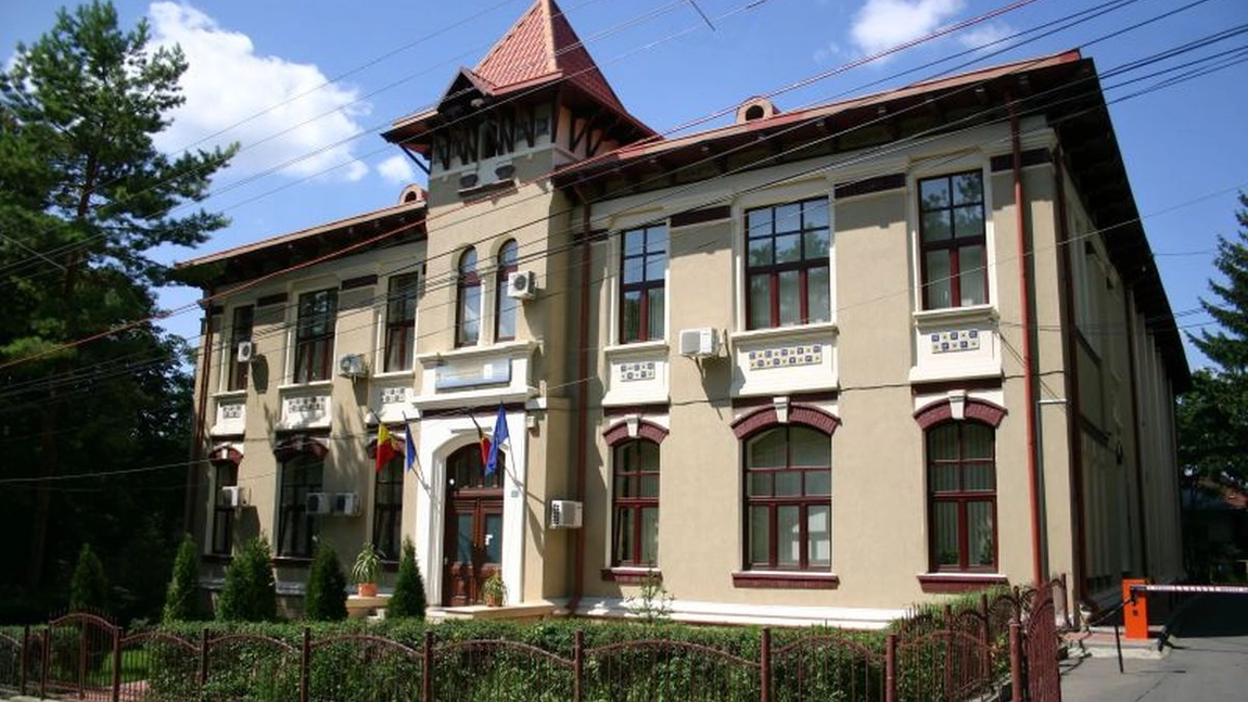 PRECIZARI importante facute de sefa Inspectoratului Scolar Judetean Iasi!