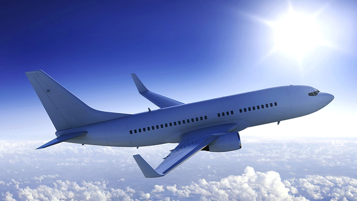 Statul italian va suspenda zborurile dinspre Marea Britanie din cauza noii tulpini de SARS-CoV-2