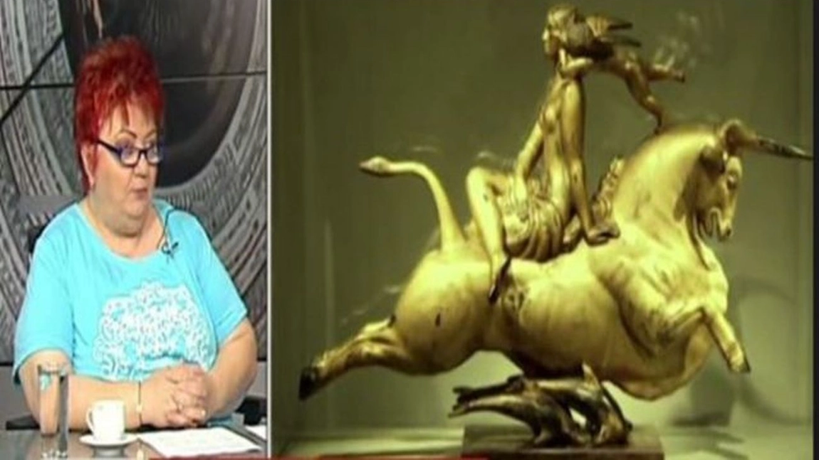 Astrologii au tras concluzia: Taurii sunt partenerii perfecti intr-o relatie. Calitatile care ii transforma pe acesti nativi preferatii zodiacului