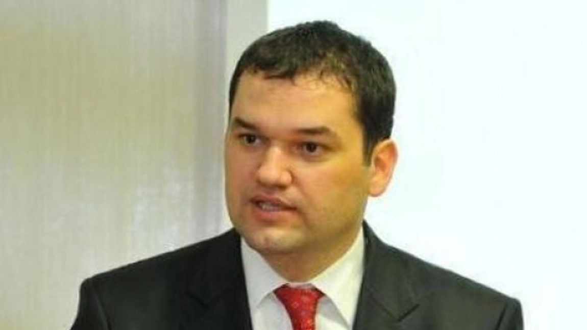 Cseke Attila declarații privind negocierile dintre PNL și USR: „Dacă PNL nu reuşeşte să ajungă la o înţelegere cu USR, va trebui găsită o altă majoritate”