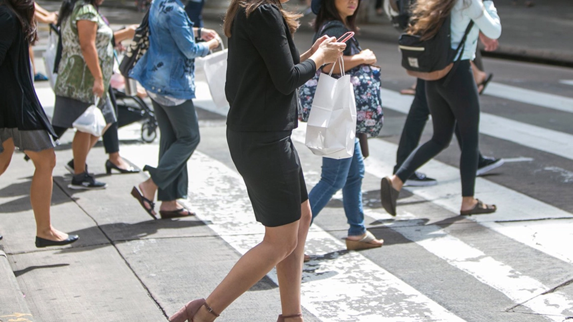 Atentie, ieseni! Deschideti bine ochii inainte de a intra in aceste cabinete medicale! Foarte multi ieseni au picat deja in plasa