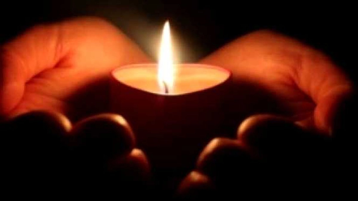 La doar cateva zile dupa ce si-a serbat ziua de nastere, a murit! Doliu in lumea medicala din Iasi! Vestea a venit ca un trasnet pentru colegii din spital