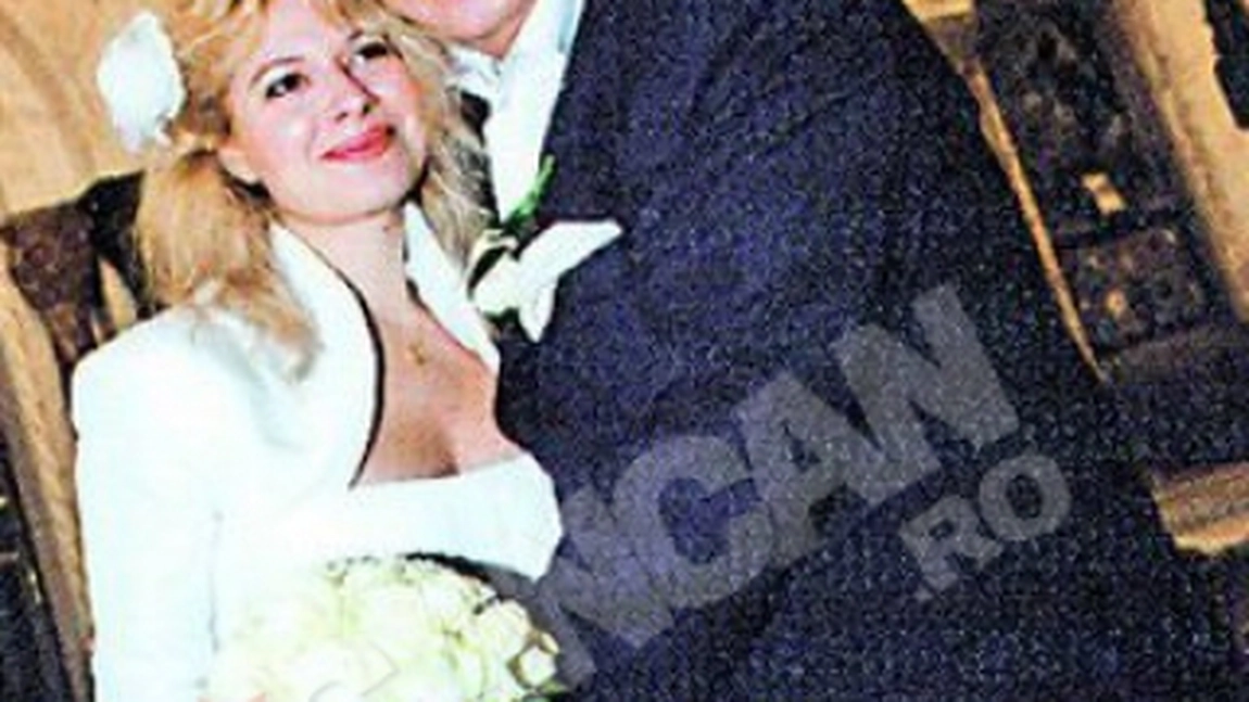 Actrita Alina Chivulescu si verisoara ei primara au copii cu acelasi barbat! Copiii sunt intre ei si frati, si veri! - FOTO