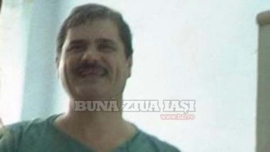 Managerul Spitalului CF incaseaza 550 milioane lei