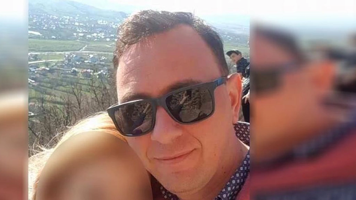 Teparul din centrul Iasului a fost prins! Dupa ce a pacalit zeci de proprietari de apartamente, a fost agatat de banci. Sumele sunt importante