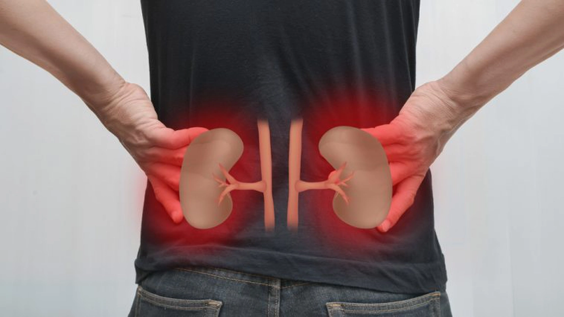 Cum scapam de infectiile urinare, fara antibiotic, rapid si usor? Iata remediul natural