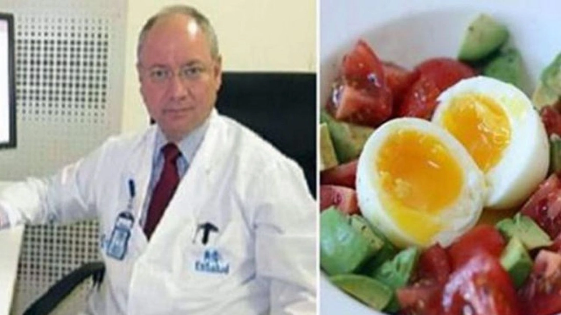 Cel mai eficient regim alimentar recomandat de cardiologi. Te ajuta sa slabesti pana la 10 kilograme pe saptamana