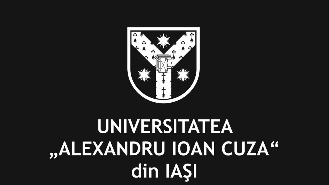 TRAGEDIE la Universitatea Alexandru Ioan Cuza din Iasi! A murit un cunoscut profesor