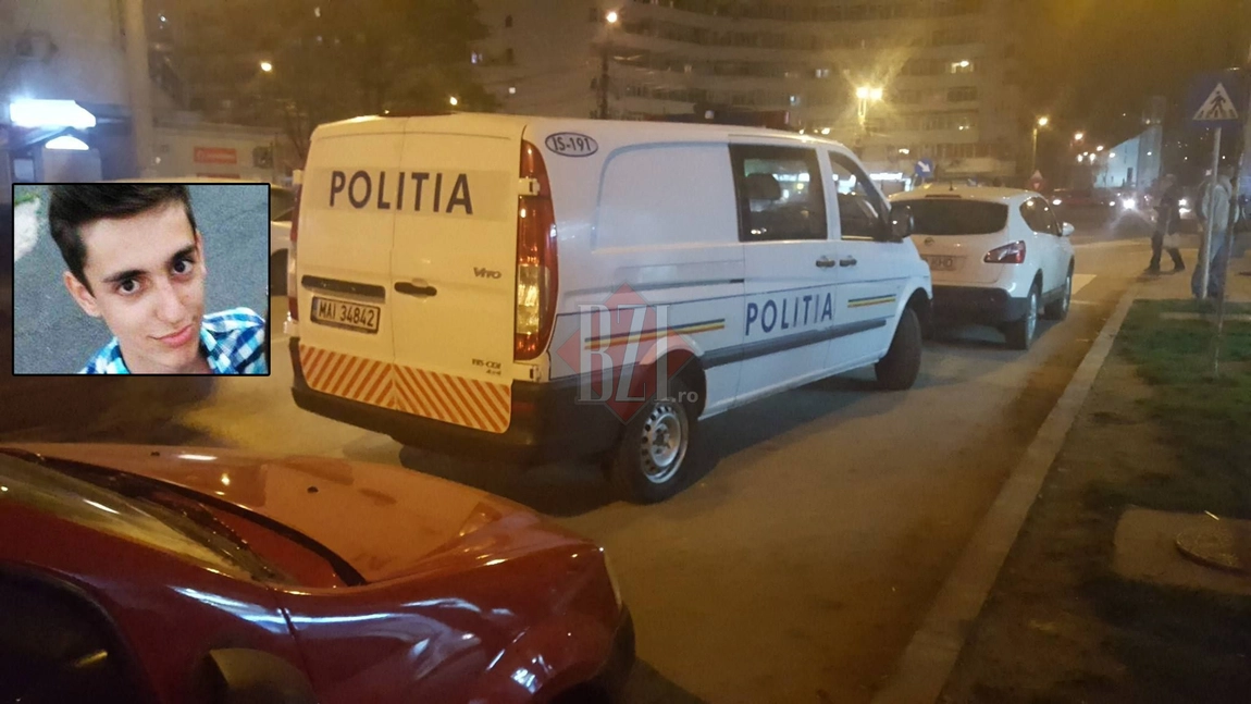 EXCLUSIV! NUCLEARA in cazul 