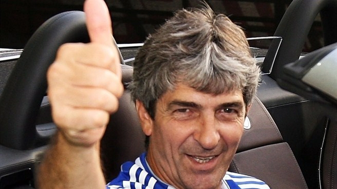 Doliu în Italia! A murit legendarul Paolo Rossi, eroul Italiei la CM 1982