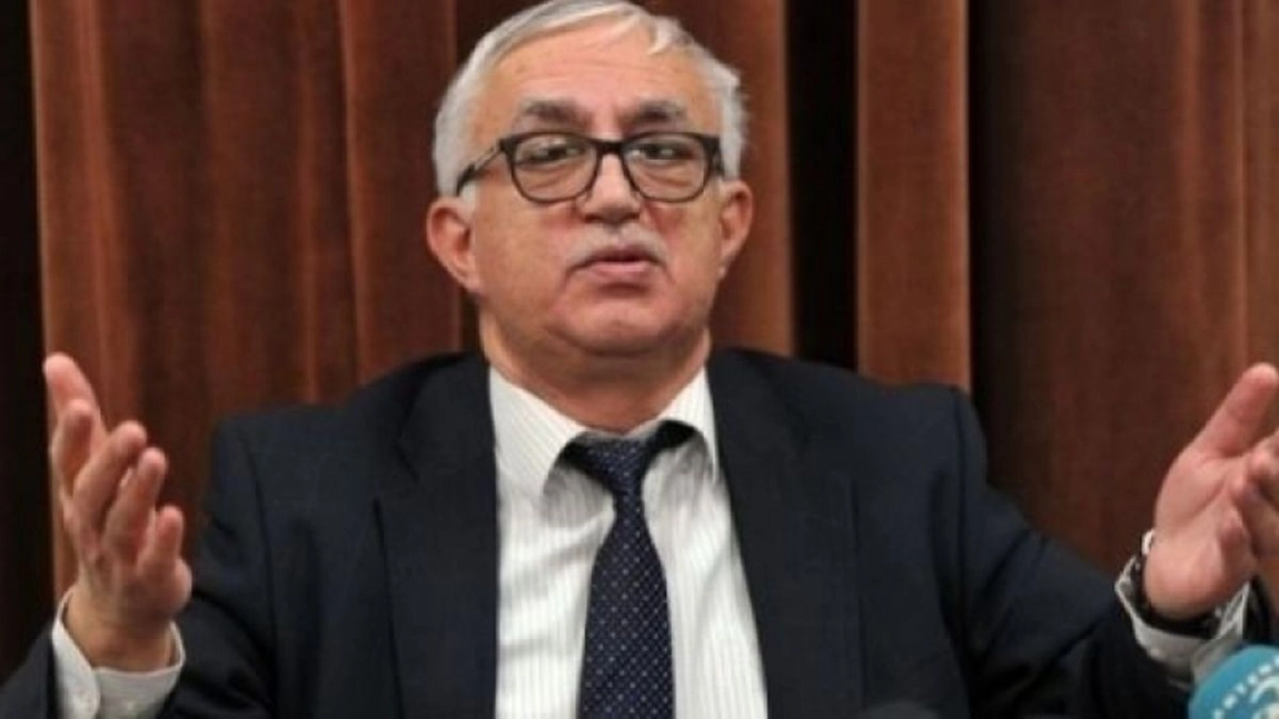 Ce îi transmite Augustin Zegrean lui Ludovic Orban: „Am mai avut un caz, salariile profesorilor!“