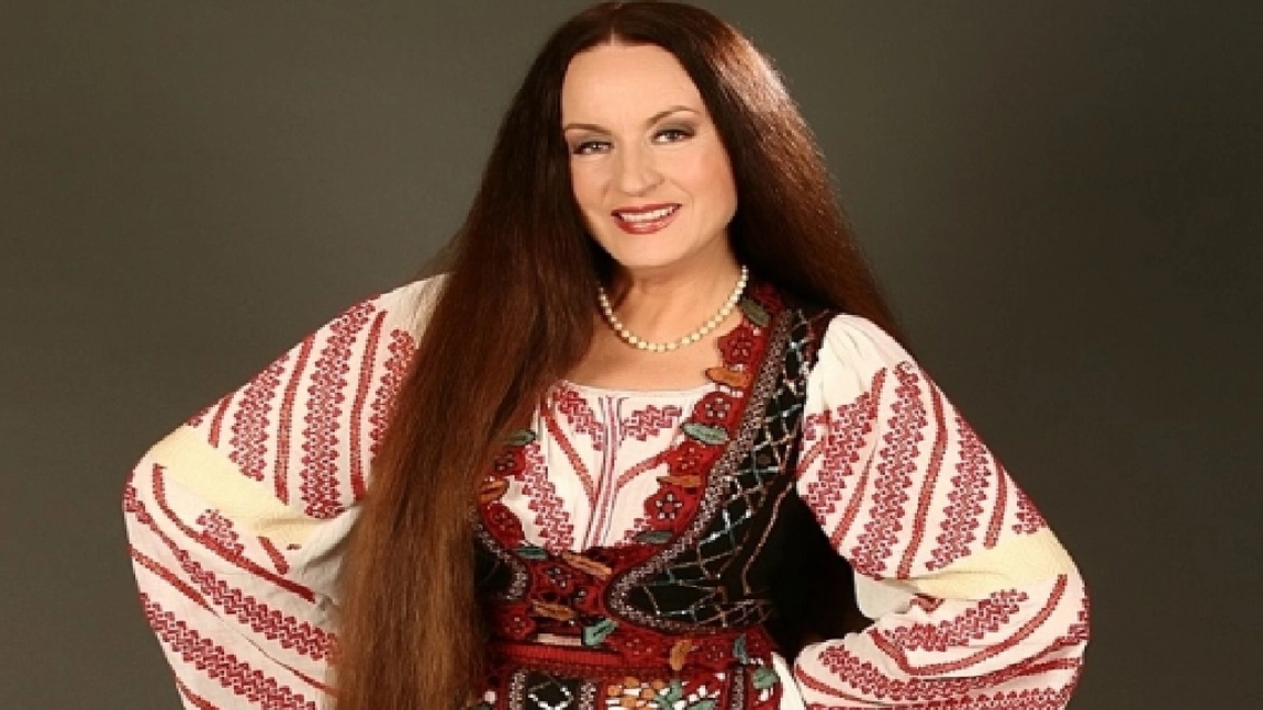Maria Dragomiroiu, dezvăluiri despre fostul socru
