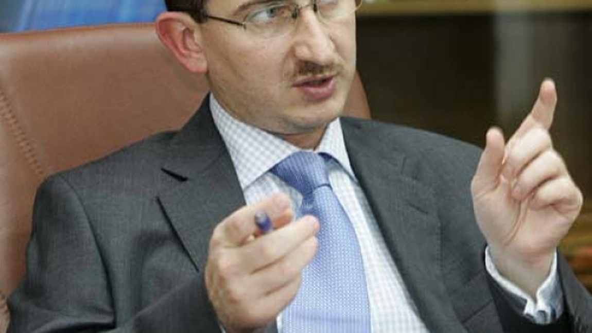 Consiliul Concurenței nu face controale. Motivul este halucinant!